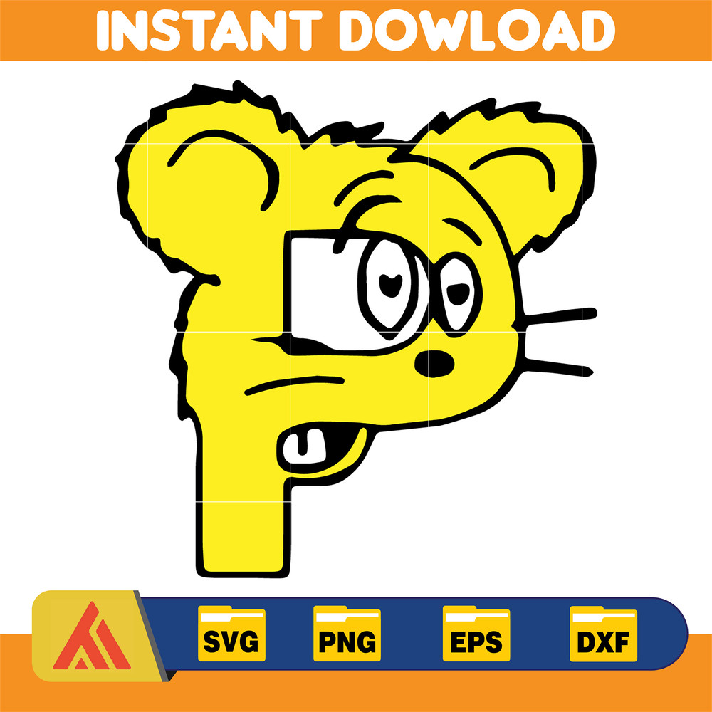 Dr Seuss Svg, Cat In The Hat SVG, Dr Seuss Hat SVG, Green Eggs And Ham Svg, Dr Seuss for Teachers Svg, Cricut, Thing Svg (630).jpg