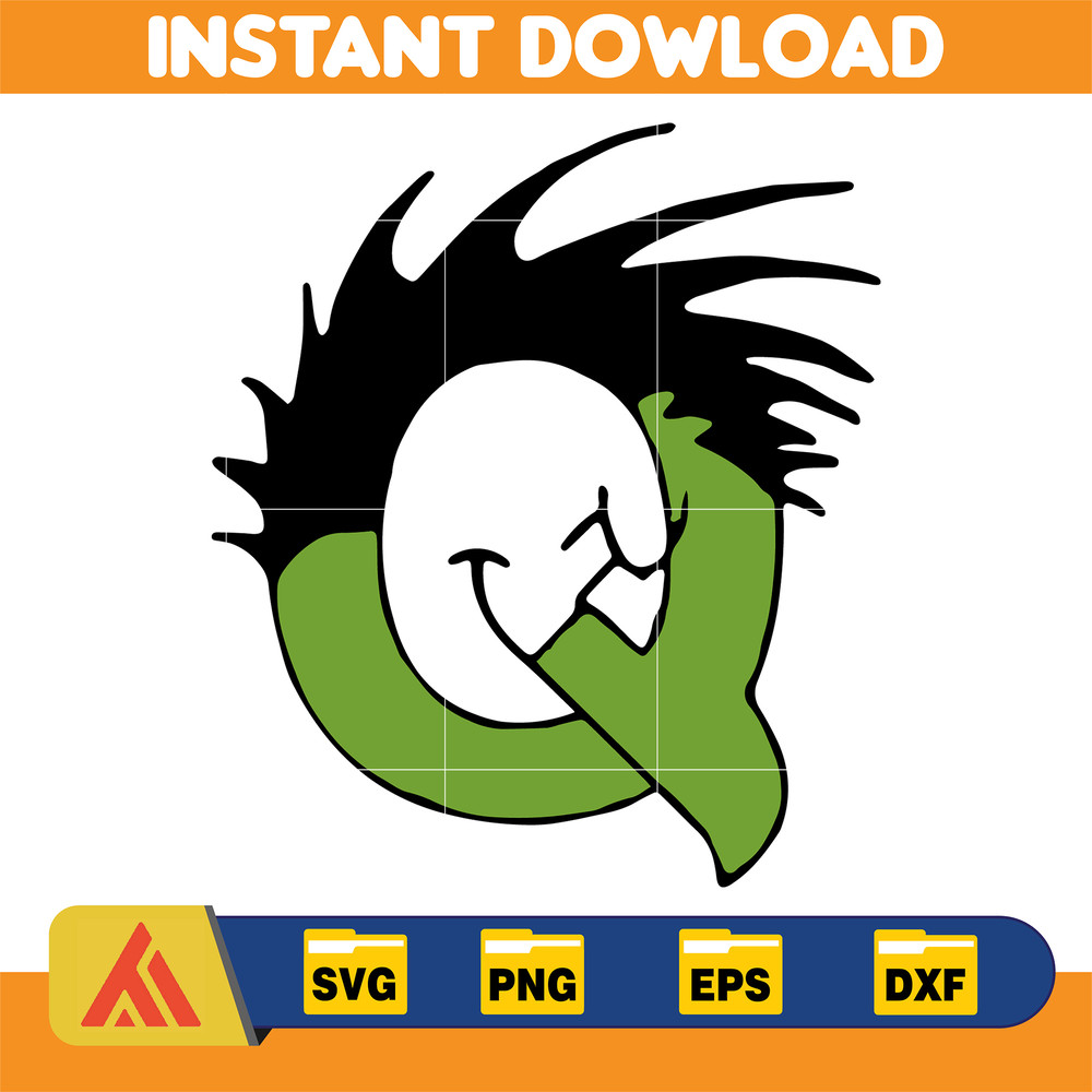 Dr Seuss Svg, Cat In The Hat SVG, Dr Seuss Hat SVG, Green Eggs And Ham Svg, Dr Seuss for Teachers Svg, Cricut, Thing Svg (631).jpg