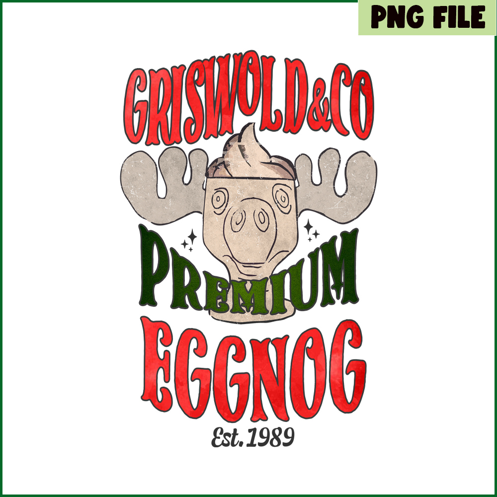 CRM07112337-Griswold and co png.png