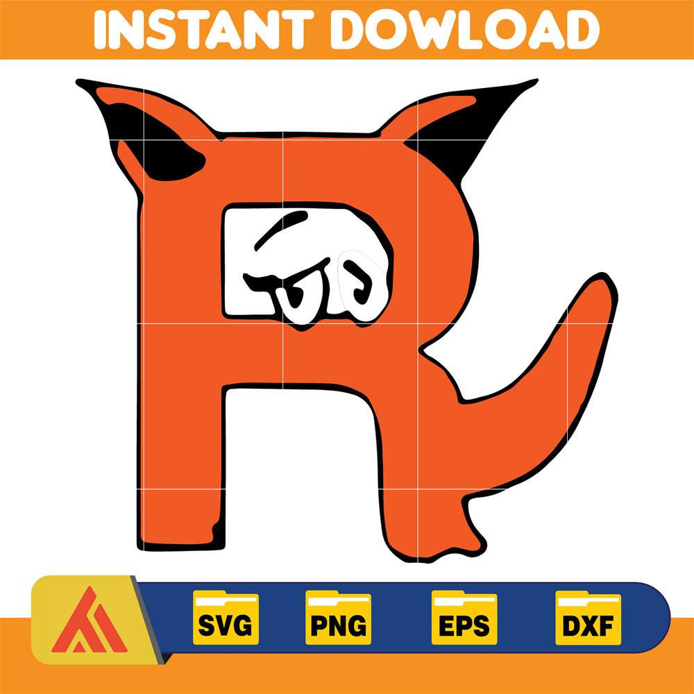 Dr Seuss Svg, Cat In The Hat SVG, Dr Seuss Hat SVG, Green Eggs And Ham Svg, Dr Seuss for Teachers Svg, Cricut, Thing Svg (632).jpg