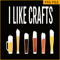 BEER28102328-I Like Crafts PNG Funny Craft Beer Drinker PNG Craft Night Beer PNG.png
