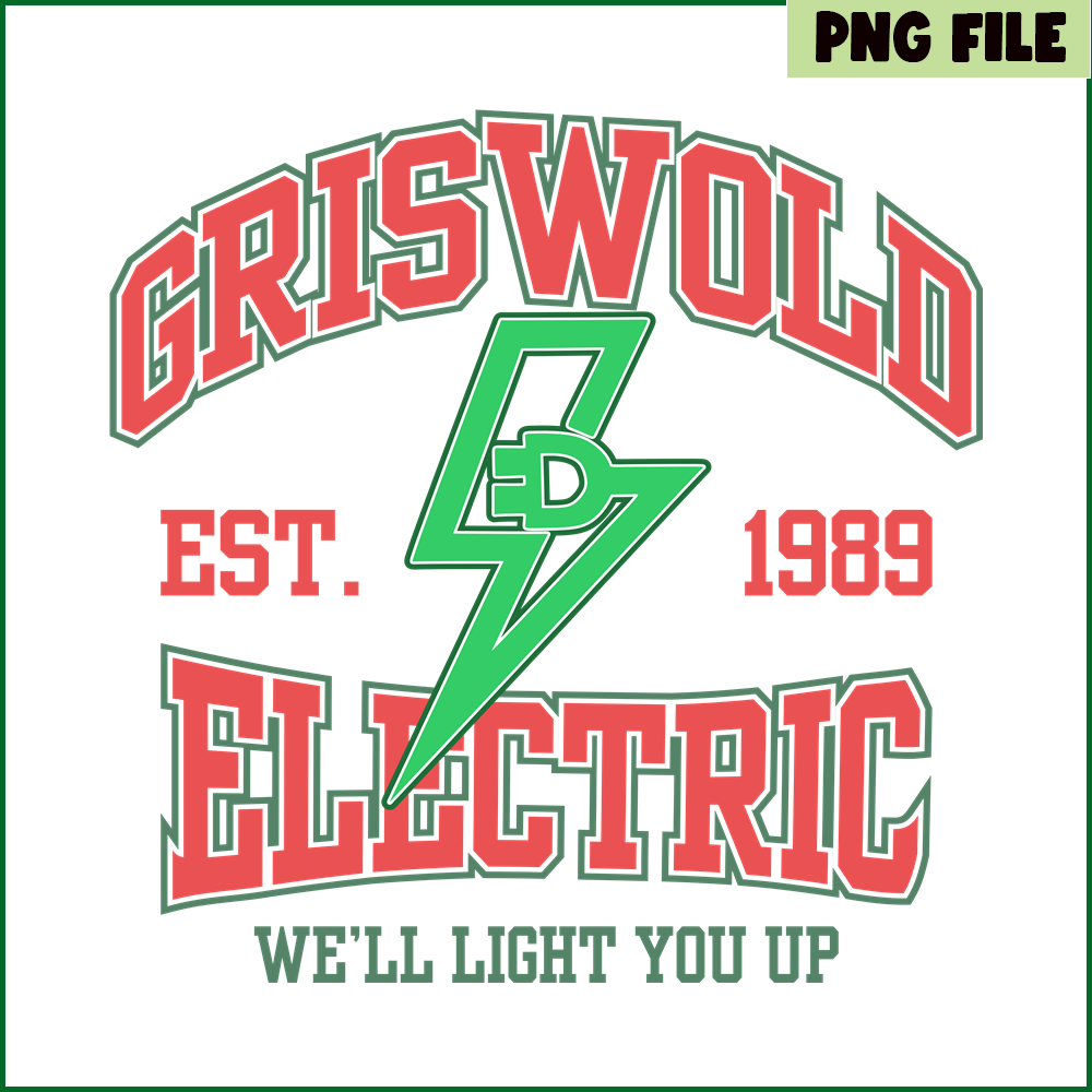 CRM07112340-Griswold electric png.png
