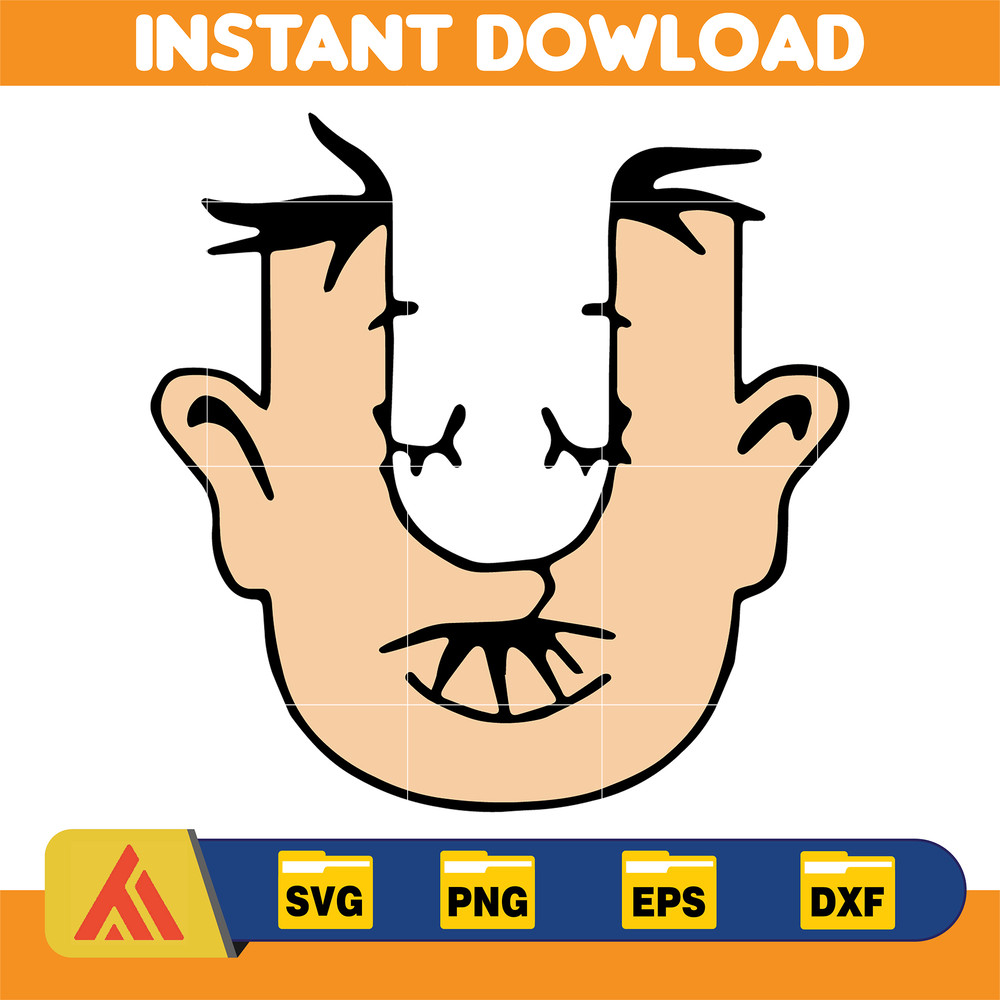 Dr Seuss Svg, Cat In The Hat SVG, Dr Seuss Hat SVG, Green Eggs And Ham Svg, Dr Seuss for Teachers Svg, Cricut, Thing Svg (635).jpg