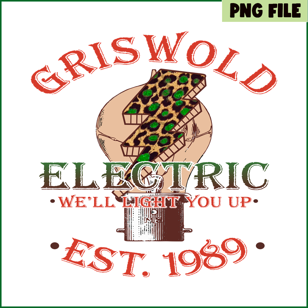 CRM07112341-Griswold electric png.png