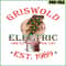 CRM07112341-Griswold electric png.png