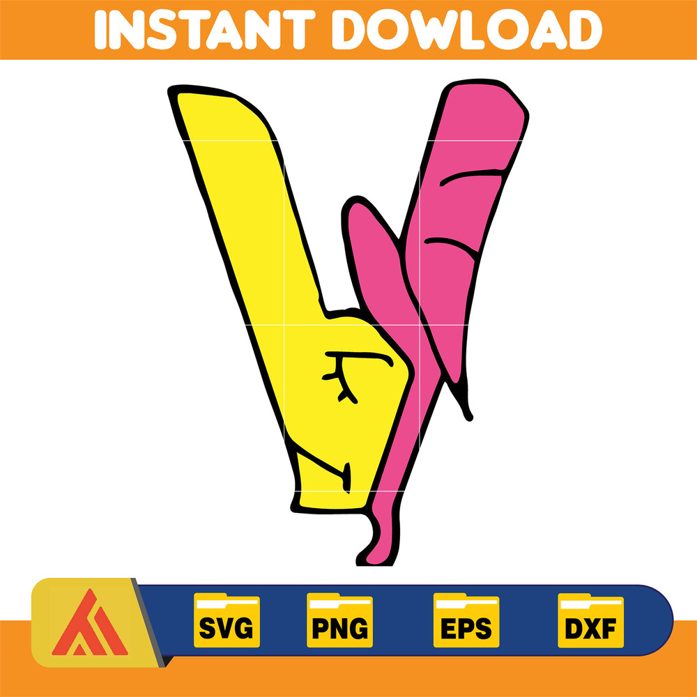 Dr Seuss Svg, Cat In The Hat SVG, Dr Seuss Hat SVG, Green Eggs And Ham Svg, Dr Seuss for Teachers Svg, Cricut, Thing Svg (636).jpg