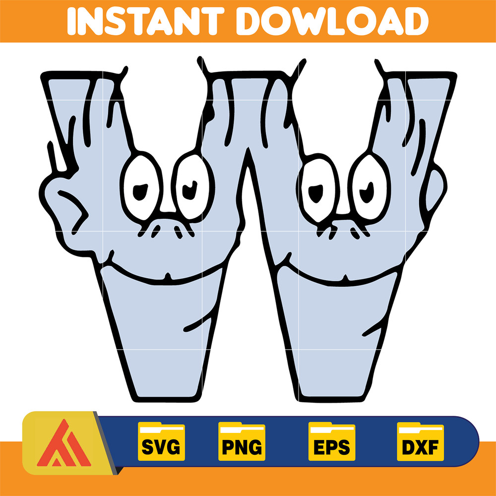 Dr Seuss Svg, Cat In The Hat SVG, Dr Seuss Hat SVG, Green Eggs And Ham Svg, Dr Seuss for Teachers Svg, Cricut, Thing Svg (637).jpg