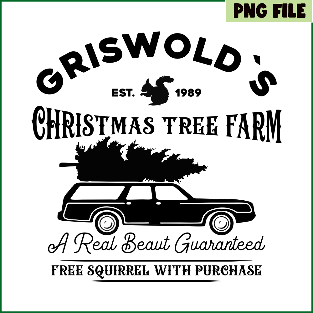 CRM07112342-Griswold christmas tree farm png.png