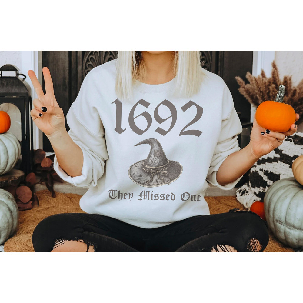 1 (272).jpg