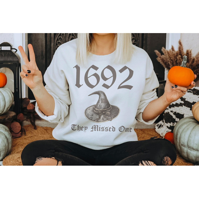 1 (272).jpg