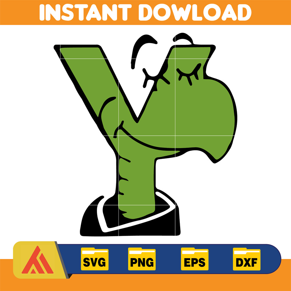 Dr Seuss Svg, Cat In The Hat SVG, Dr Seuss Hat SVG, Green Eggs And Ham Svg, Dr Seuss for Teachers Svg, Cricut, Thing Svg (639).jpg