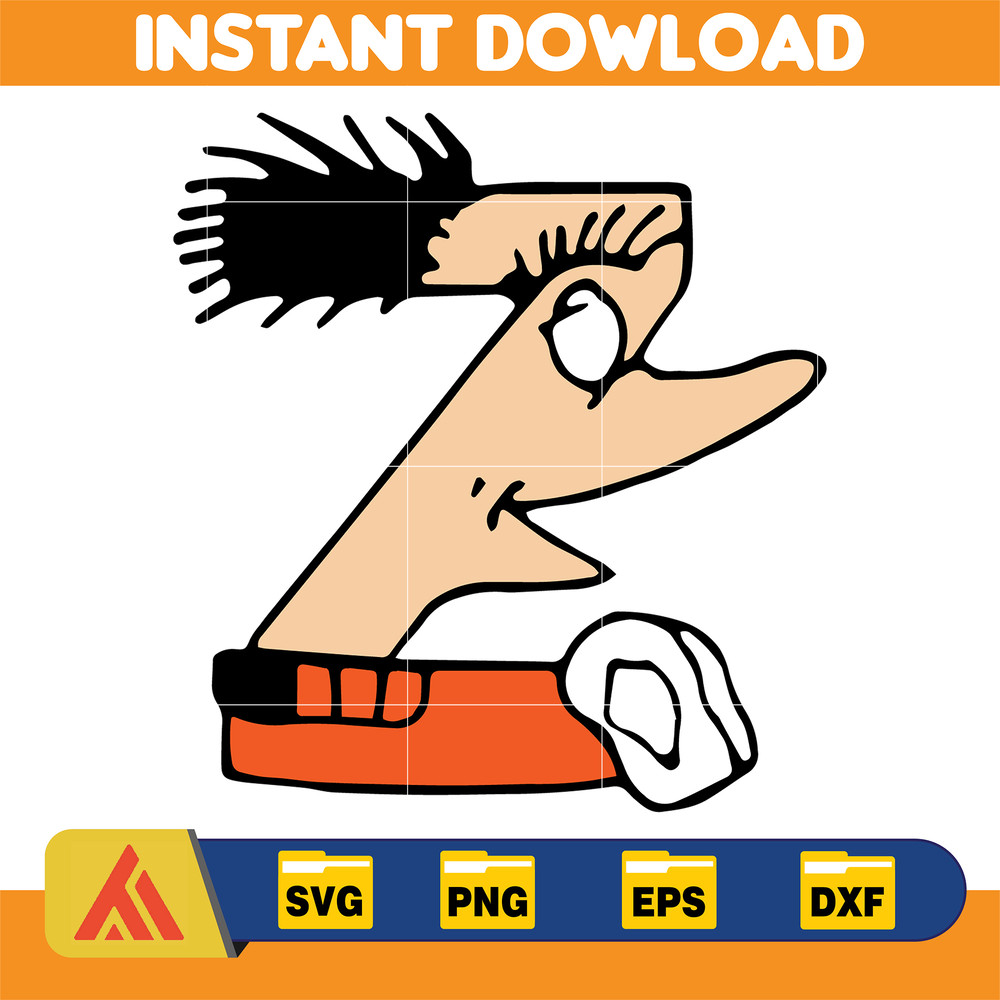 Dr Seuss Svg, Cat In The Hat SVG, Dr Seuss Hat SVG, Green Eggs And Ham Svg, Dr Seuss for Teachers Svg, Cricut, Thing Svg (640).jpg