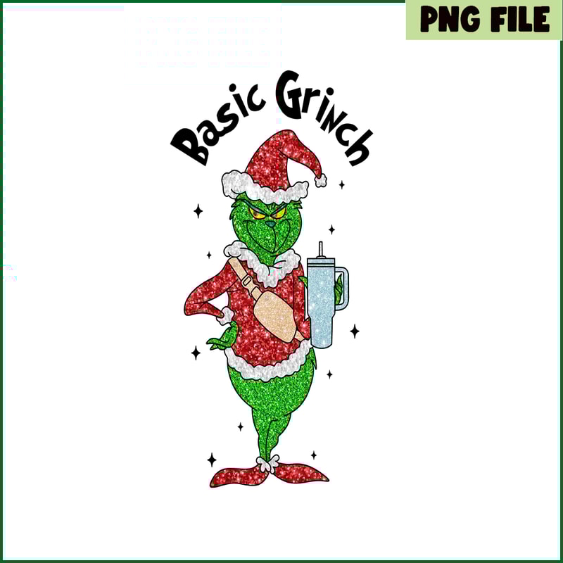 CRM07112345-Basic grinch png.png