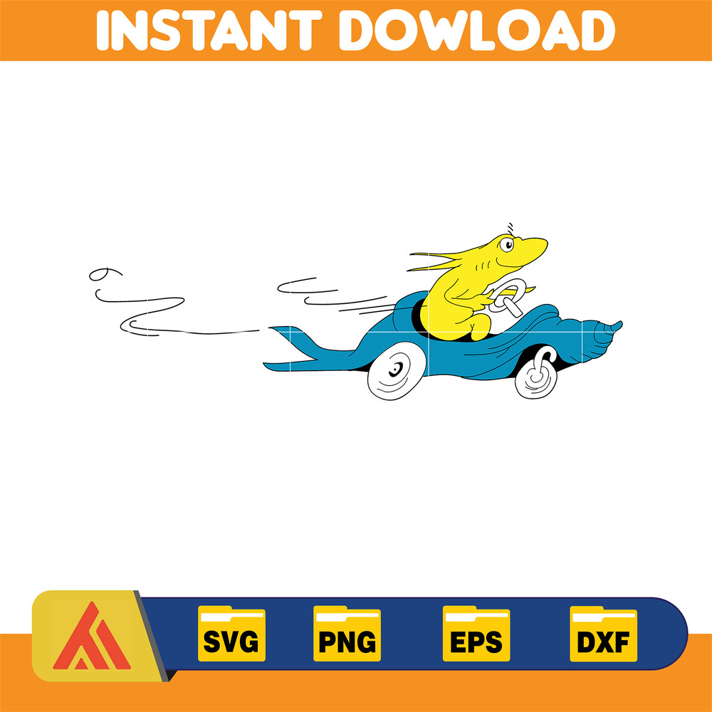 Dr Seuss Svg, Cat In The Hat SVG, Dr Seuss Hat SVG, Green Eggs And Ham Svg, Dr Seuss for Teachers Svg, Cricut, Thing Svg (649).jpg