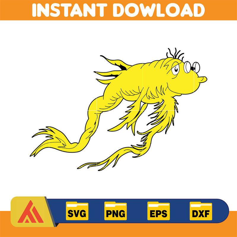 Dr Seuss Svg, Cat In The Hat SVG, Dr Seuss Hat SVG, Green Eggs And Ham Svg, Dr Seuss for Teachers Svg, Cricut, Thing Svg (653).jpg