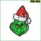 CRM07112356-Grinch face png.png