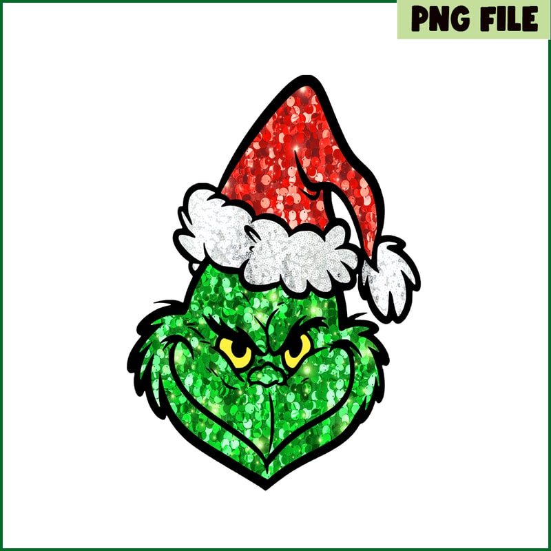 CRM07112356-Grinch face png.png