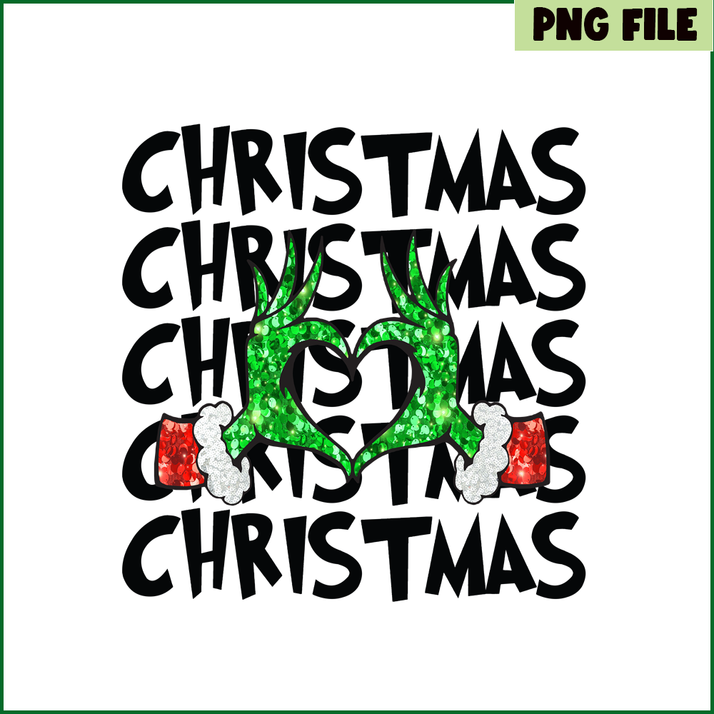 CRM07112358-Christmas hand grinch png.png