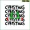 CRM07112358-Christmas hand grinch png.png