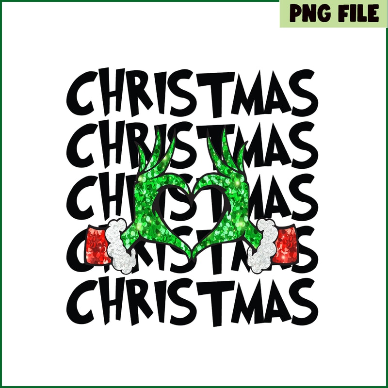CRM07112358-Christmas hand grinch png.png