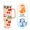 168db0a85c570e0c0ba97de7989d5112.png
