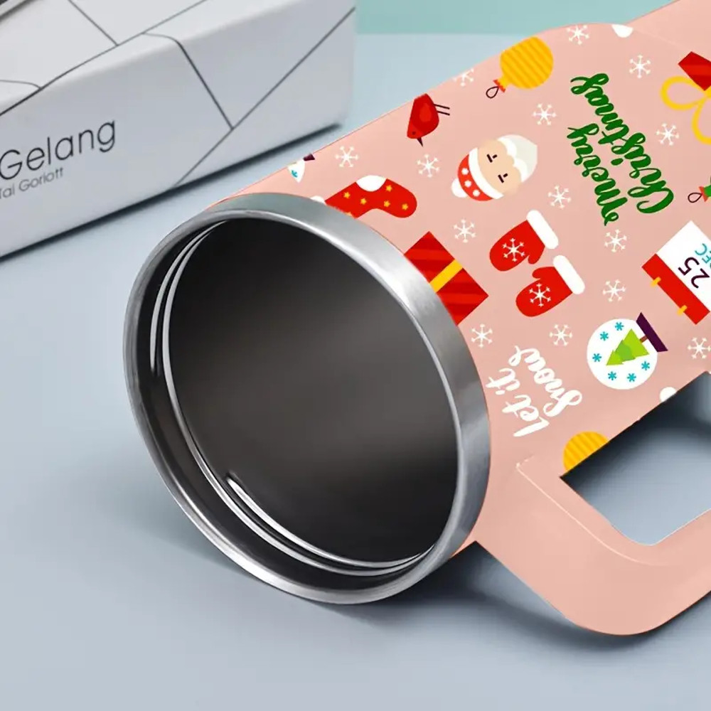 4ed8e38132d09cf5950e717d6c1c010c.png