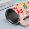 4ed8e38132d09cf5950e717d6c1c010c.png