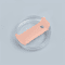 cac04b3371ce28f6c65dd28073a0dda6.png