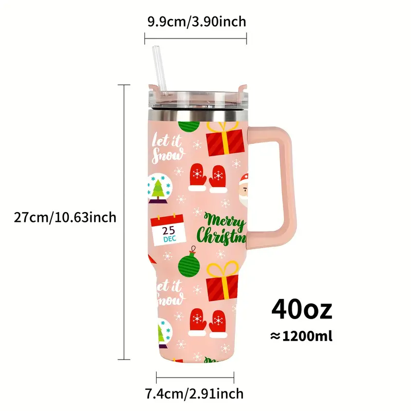 dcacf5c7ba56750905b7eca9f33eb697.png