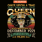 QUE30102362-Queen Was Born In December 1971 PNG, Happy Birthday PNG, Birthday Queen PNG.png