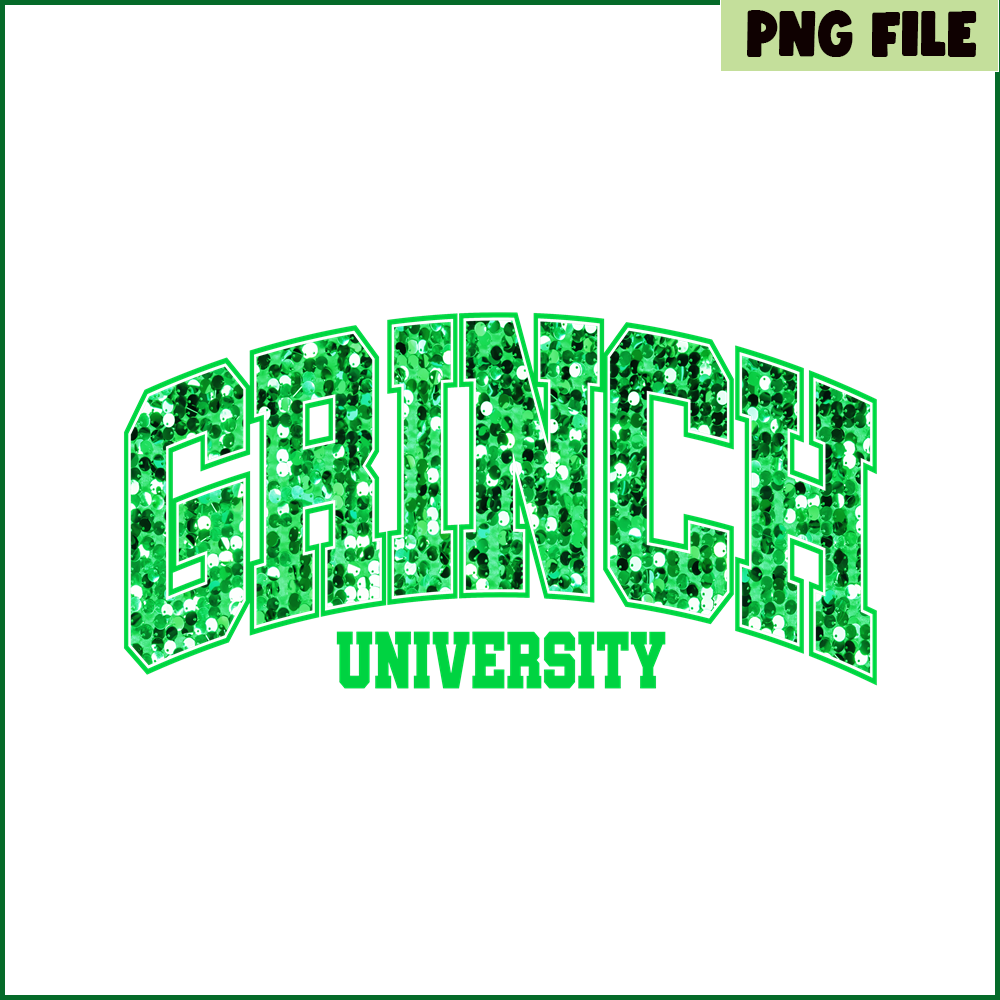 CRM07112364-Grinch png.png