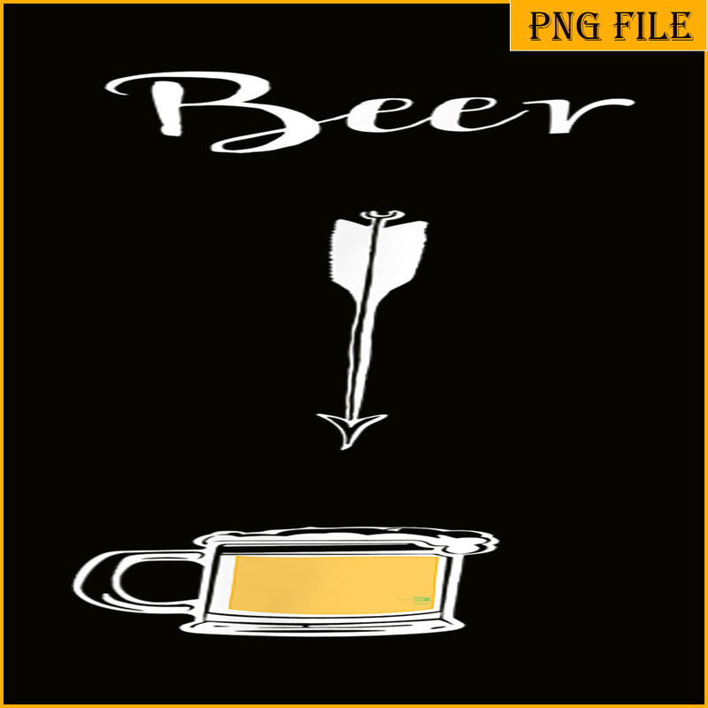 BEER28102353-Beer PNG Cup Of Beer PNG Beer Goal PNG.png