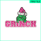 CRM07112365-Grinch pink png.png