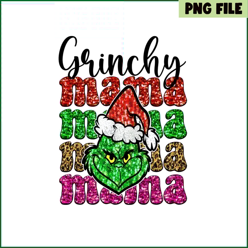 CRM07112368-Grinchy mama png.png