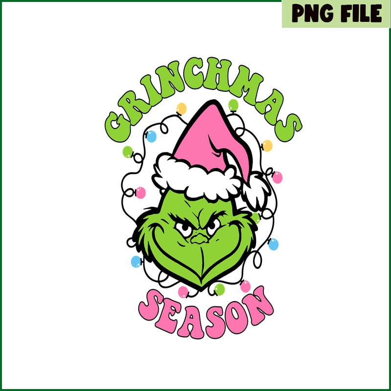 CRM07112369-Grinchmas season png.png