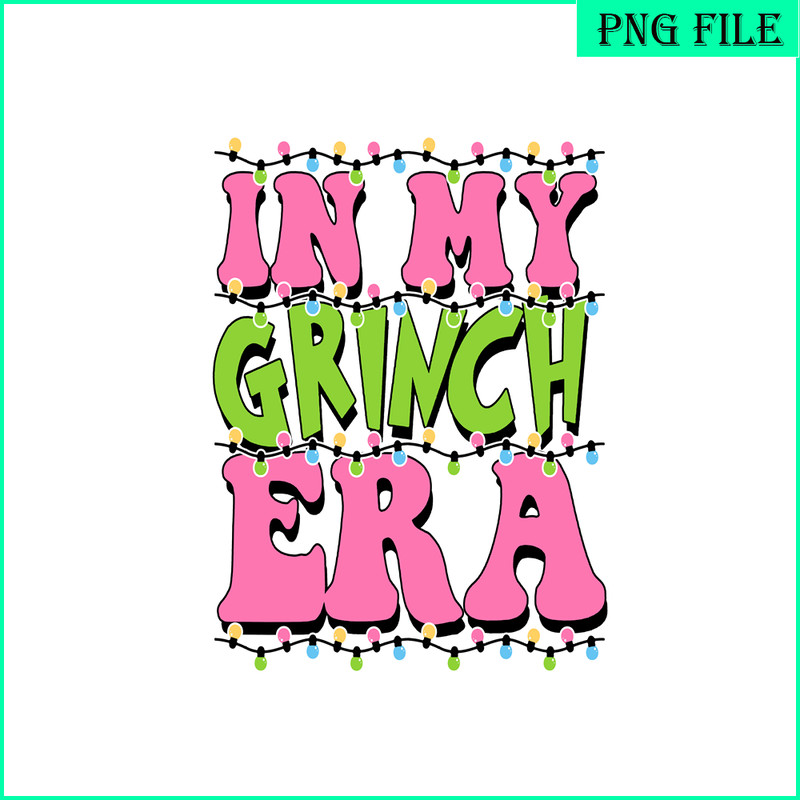 CRM07112370-In my grinch era png.png