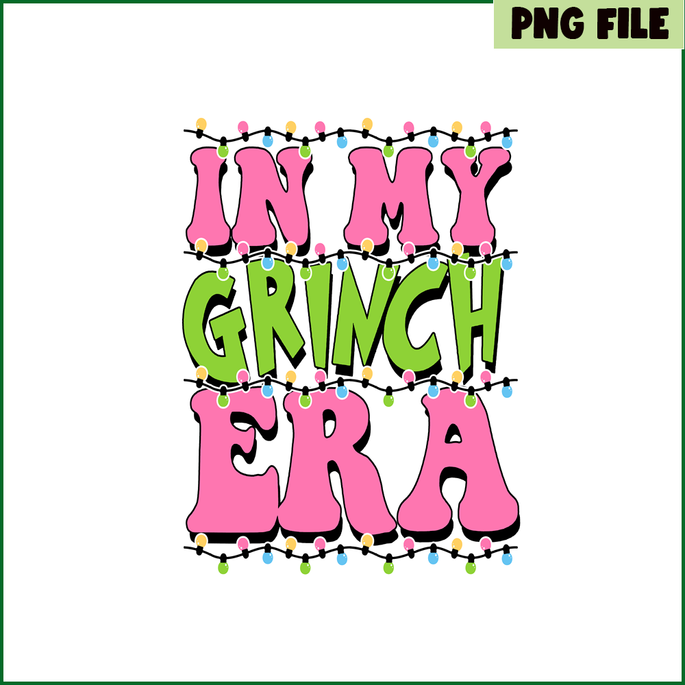 CRM07112370-In my grinch era png.png