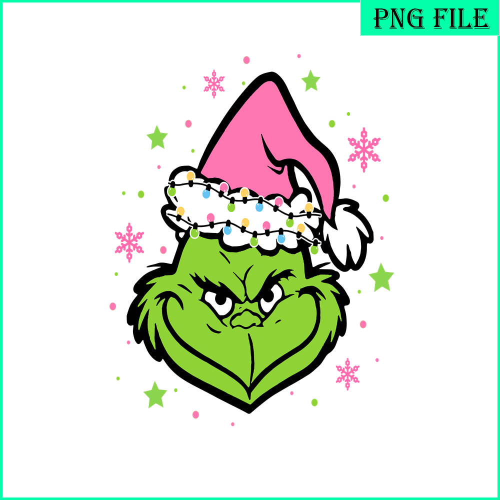 CRM07112371-Grinchmas png.png