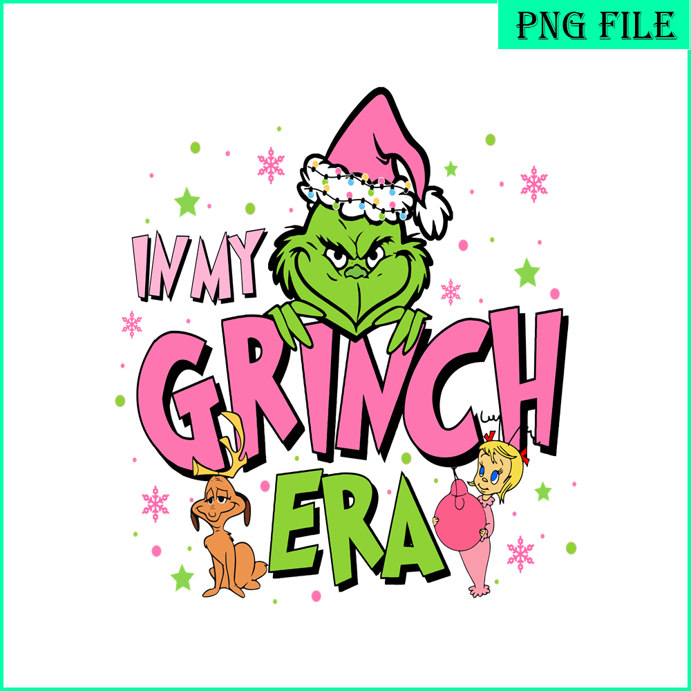 CRM071123720-In my grinch era png.png