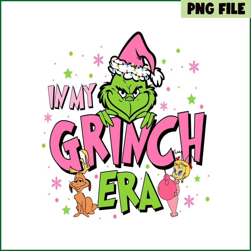 CRM071123720-In my grinch era png.png