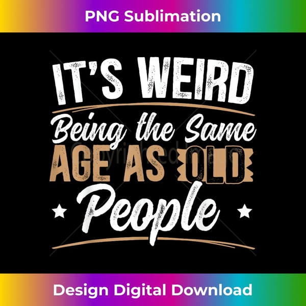 VN-20231123-5317_Its Weird Being The Same Age As Old People for a Age Old Fan 0185.jpg