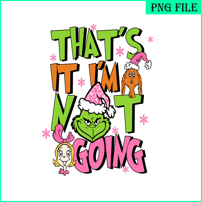 CRM07112374-That's It I'm going png.png