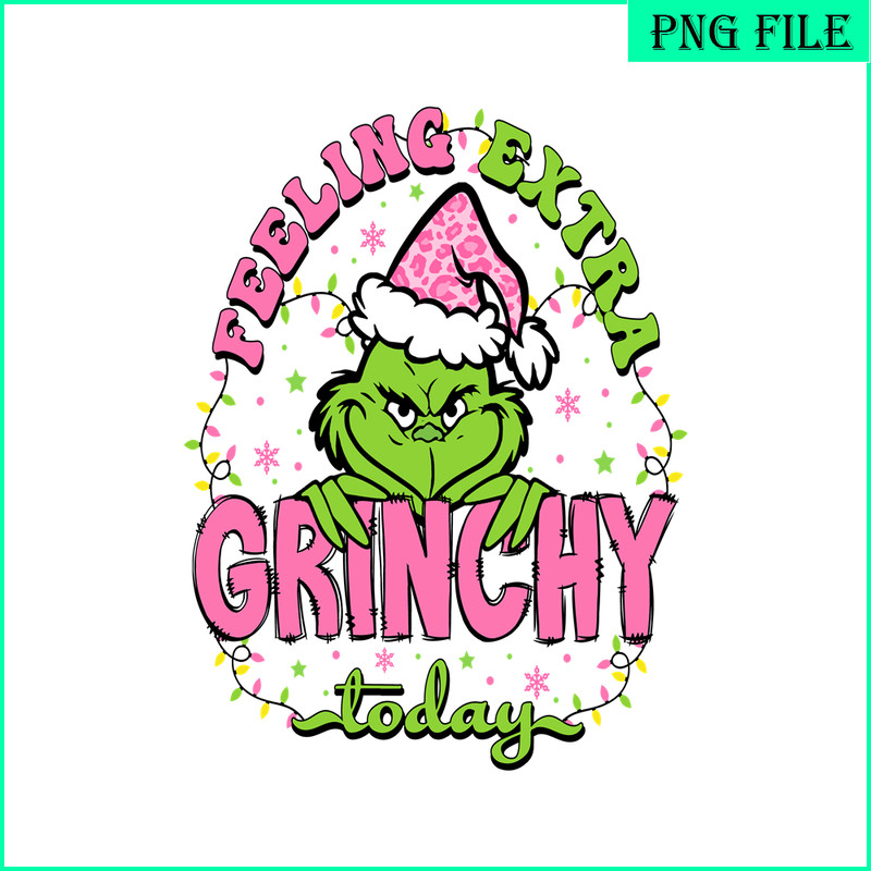 CRM07112376-Grinchy today png.png