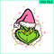 CRM07112377-Grinch face light png.png