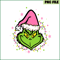 CRM07112377-Grinch face light png.png