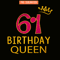 QUE30102375-61 Birthday Queen PNG, Happy Birthday PNG, Birthday Queen PNG.png
