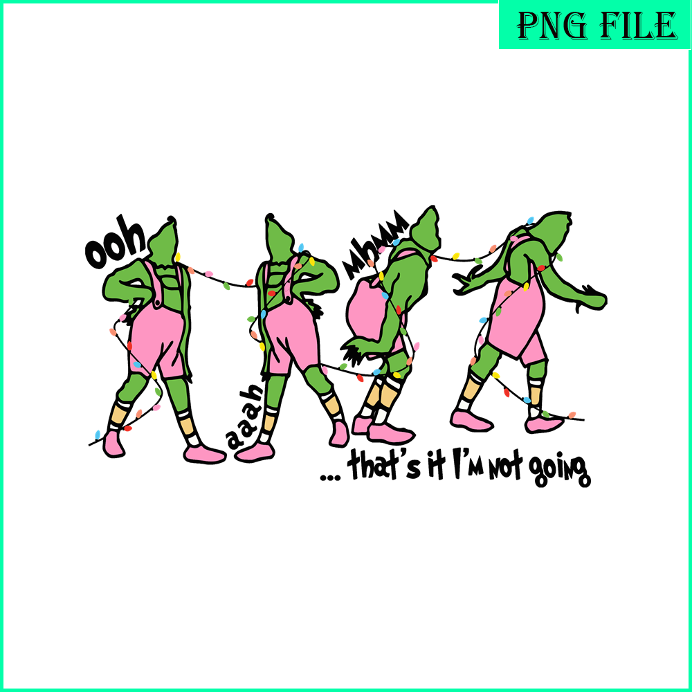 CRM07112379-That's it's I'm not going png.png