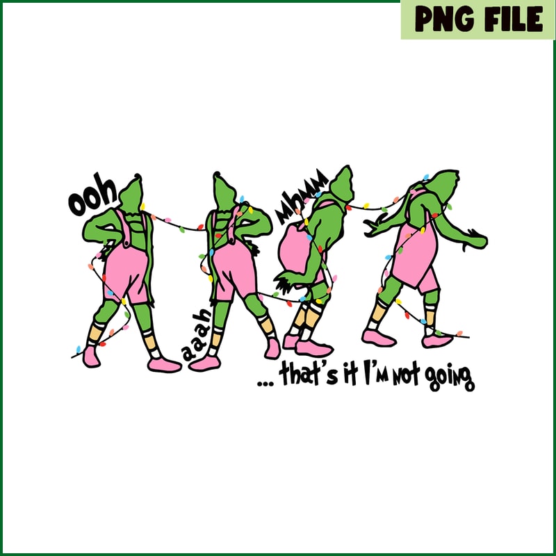 CRM07112379-That's it's I'm not going png.png