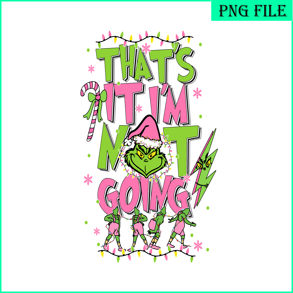 CRM07112380-That's it i'm not going png.png