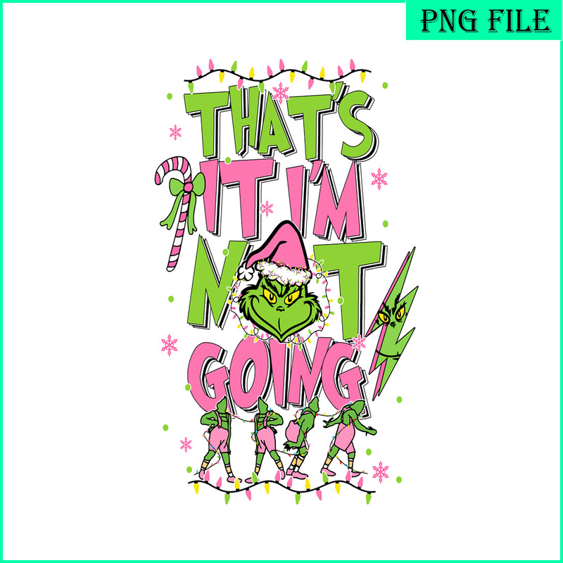 CRM07112380-That's it i'm not going png.png